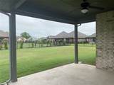 209 Johnson Street - Photo 37