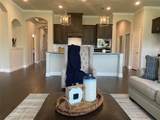 209 Johnson Street - Photo 4