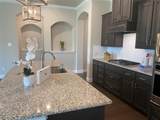 209 Johnson Street - Photo 5