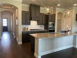 209 Johnson Street - Photo 6