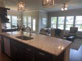 209 Johnson Street - Photo 7