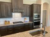 209 Johnson Street - Photo 8