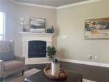209 Johnson Street - Photo 9