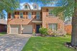 2827 Grandview Drive - Photo 1