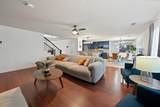 2827 Grandview Drive - Photo 10