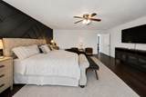 2827 Grandview Drive - Photo 11