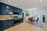 2827 Grandview Drive - Photo 16