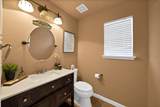 2827 Grandview Drive - Photo 18