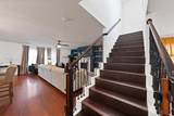2827 Grandview Drive - Photo 19