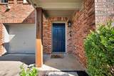 2827 Grandview Drive - Photo 2