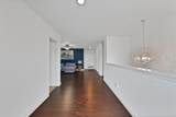 2827 Grandview Drive - Photo 20