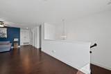 2827 Grandview Drive - Photo 21