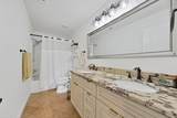 2827 Grandview Drive - Photo 22