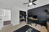 2827 Grandview Drive - Photo 24