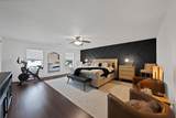2827 Grandview Drive - Photo 26