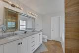 2827 Grandview Drive - Photo 27