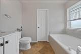 2827 Grandview Drive - Photo 28