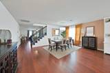 2827 Grandview Drive - Photo 3
