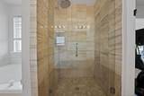 2827 Grandview Drive - Photo 30