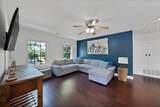 2827 Grandview Drive - Photo 31