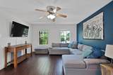 2827 Grandview Drive - Photo 32