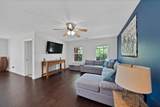2827 Grandview Drive - Photo 33