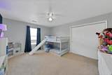 2827 Grandview Drive - Photo 34
