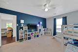 2827 Grandview Drive - Photo 35