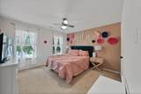 2827 Grandview Drive - Photo 36