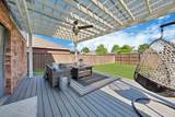 2827 Grandview Drive - Photo 37