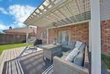 2827 Grandview Drive - Photo 39