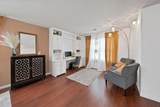 2827 Grandview Drive - Photo 4