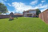 2827 Grandview Drive - Photo 40