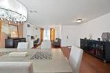 2827 Grandview Drive - Photo 5