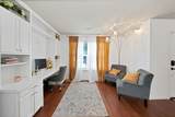2827 Grandview Drive - Photo 7