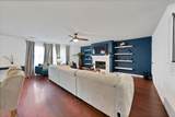 2827 Grandview Drive - Photo 8