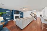 2827 Grandview Drive - Photo 9