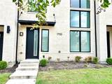 1755 Montgomery Drive - Photo 1