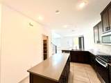1755 Montgomery Drive - Photo 10