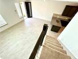 1755 Montgomery Drive - Photo 11