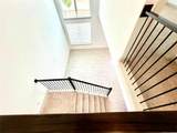 1755 Montgomery Drive - Photo 12