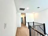1755 Montgomery Drive - Photo 13
