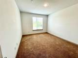 1755 Montgomery Drive - Photo 14