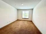 1755 Montgomery Drive - Photo 15