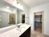 1755 Montgomery Drive - Photo 16