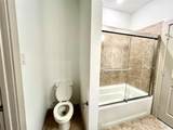 1755 Montgomery Drive - Photo 17