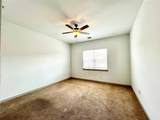 1755 Montgomery Drive - Photo 18