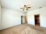 1755 Montgomery Drive - Photo 19