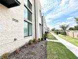 1755 Montgomery Drive - Photo 2
