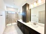 1755 Montgomery Drive - Photo 20